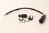 Hydraulic Cylinder with Hose For Tecomec K00200319 Super Jolly Efco 1135-057