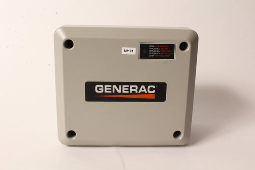 Genuine Generac 7000 Smart Management Module SMM Fits 6873 OEM