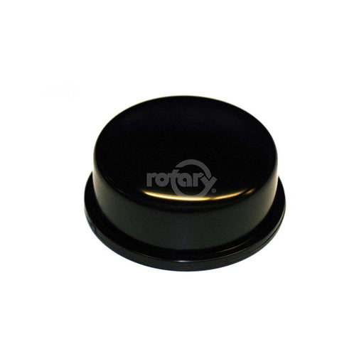 Rotary 7003 Pro Bump & Feed Button