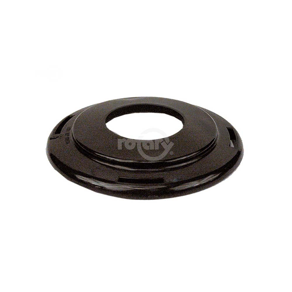Rotary 7004 Pro Bump & Feed Cover