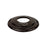 Rotary 7004 Pro Bump & Feed Cover
