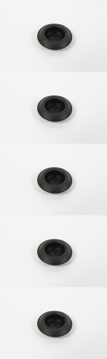 5 Pack Genuine Briggs & Stratton 7011024YP Plug Fits Snapper Simplicity Murray