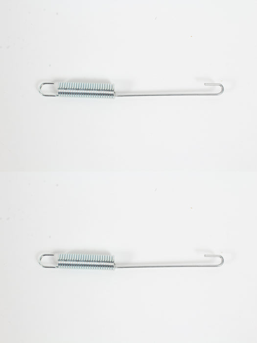 2 Pk OEM Briggs & Stratton 7012122YP Clutch Spring For Murray Simplicity Snapper