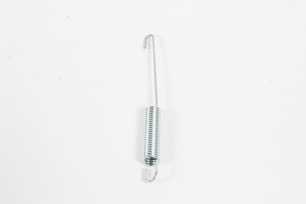 Genuine Briggs & Stratton 7012122YP Clutch Spring Fits Murray Simplicity Snapper