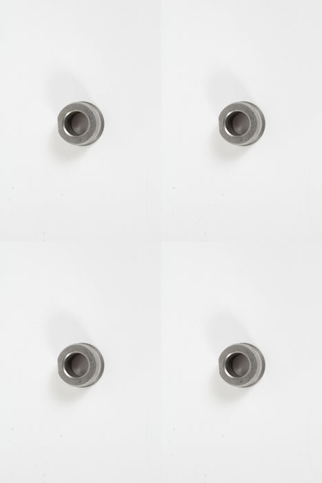 4 Pack Genuine Briggs & Stratton 7014483YP Bearing For Murray Simplicity Snapper