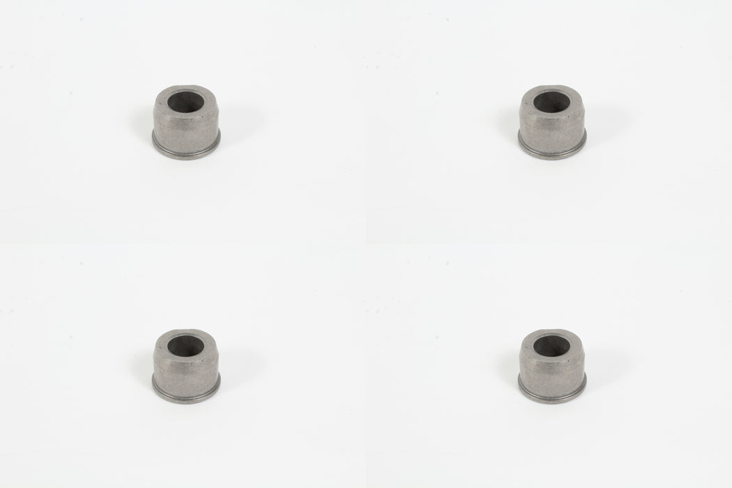 4 Pack Genuine Briggs & Stratton 7014483YP Bearing For Murray Simplicity Snapper