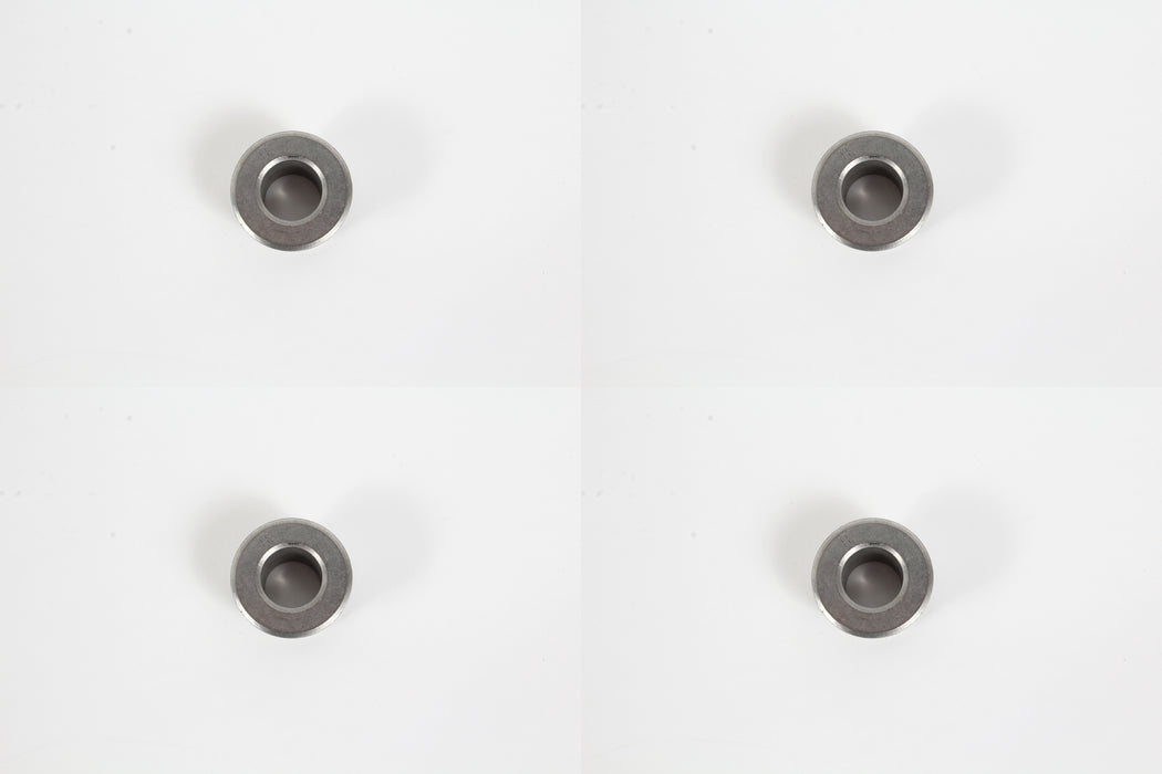 4 Pack Genuine Briggs & Stratton 7014483YP Bearing For Murray Simplicity Snapper