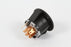 Rotary Ignition Switch For AYP Roper Sears 163968 175442 Husqvarna 532175566