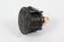 Rotary Ignition Switch For AYP Roper Sears 163968 175442 Husqvarna 532175566