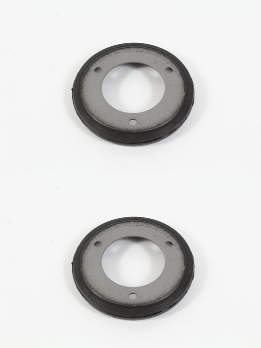 2 Pack Drive Disc Fits Murray 1501435MA 53830 John Deere AM123355 Ariens 922003