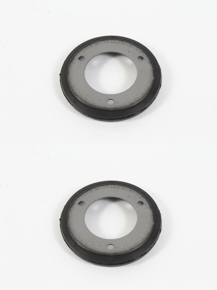 2 Pack Drive Disc Fits Murray 1501435MA 53830 John Deere AM123355 Ariens 922003