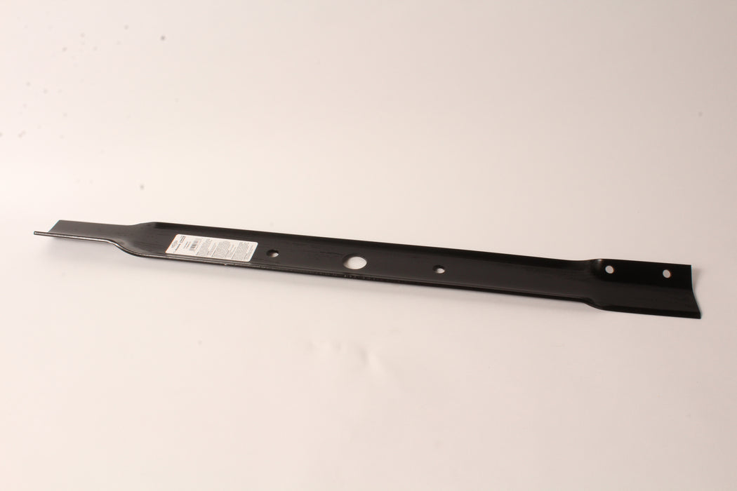 Genuine Briggs & Stratton 7018069BZYP High Lift Blade Fits Simplicity Snapper