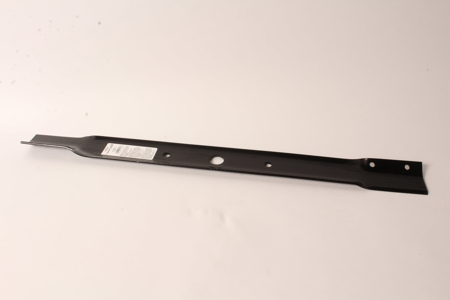 Genuine Briggs & Stratton 7018069BZYP High Lift Blade Fits Simplicity Snapper