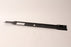 Genuine Briggs & Stratton 7018069BZYP High Lift Blade Fits Simplicity Snapper