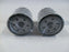 2 Pack Genuine Briggs & Stratton 70185GS Oil Filter Fits Generac OEM