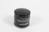 Genuine Briggs & Stratton 70185GS Oil Filter Fits Generac OEM