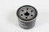 Genuine Briggs & Stratton 70185GS Oil Filter Fits Generac OEM