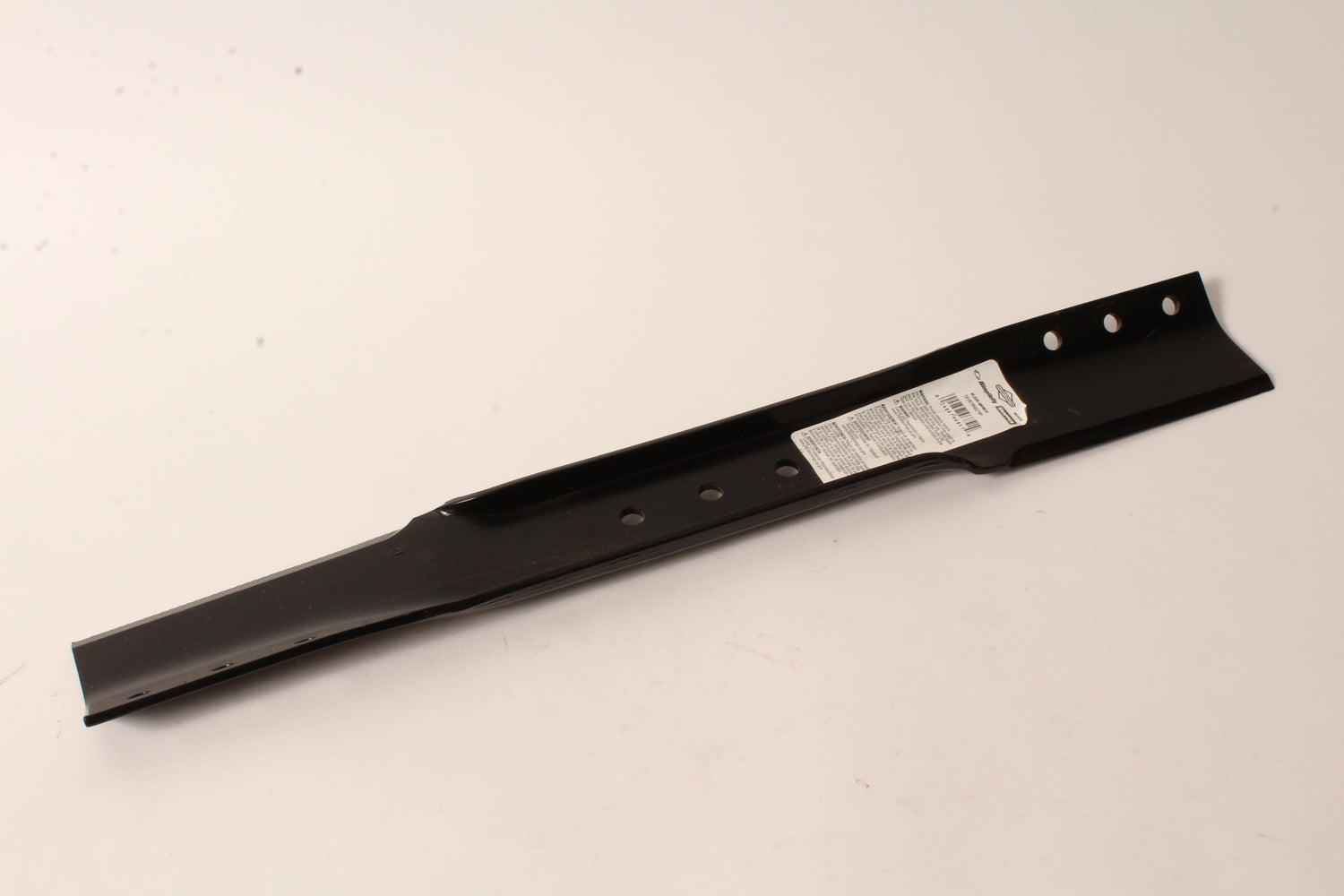 Genuine Briggs & Stratton 7019795BZYP High Lift Blade Fits Simplicity Snapper