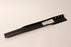 Genuine Briggs & Stratton 7019795BZYP High Lift Blade Fits Simplicity Snapper
