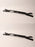 2 PK OEM Briggs & Stratton 7024741AYP 33" Ninja Blade Fits Simplicty Snapper