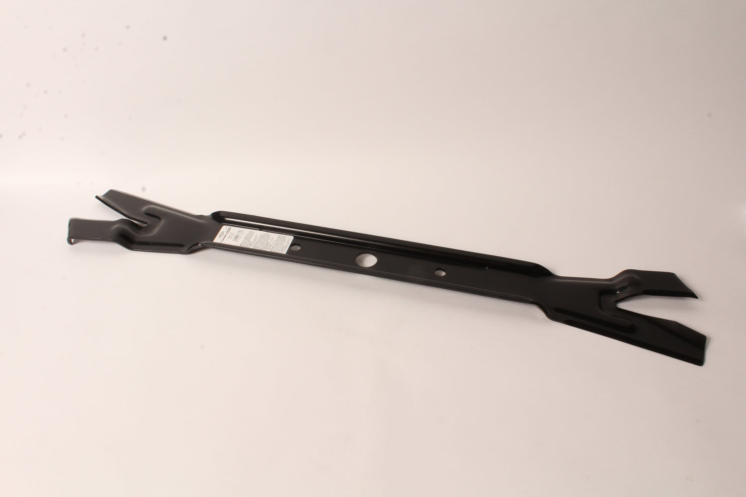Briggs & Stratton 7024741AYP 33" Ninja Mulch Blade Fits Simplicty Snapper OEM
