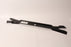 Briggs & Stratton 7024741AYP 33" Ninja Mulch Blade Fits Simplicty Snapper OEM