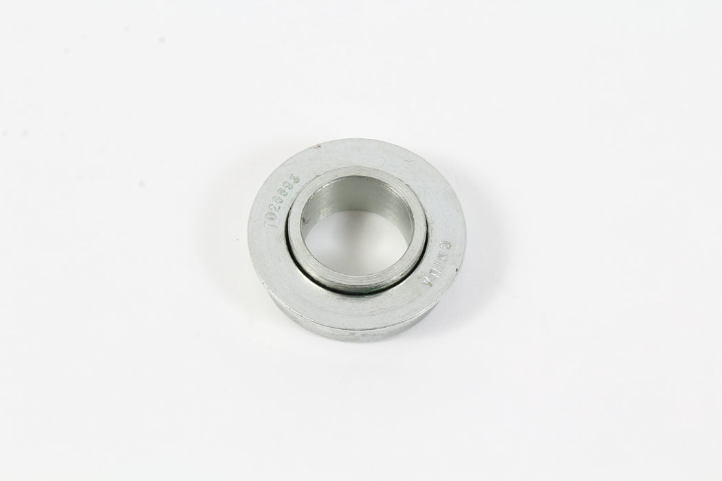 Genuine Snapper 7026693YP Wheel Bearing Replaces 7026693 7010953 7015474