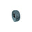Rotary 7028 Tire Turf Saver 16x650x8 (16x6.50x8) 4ply Fits Carlisle