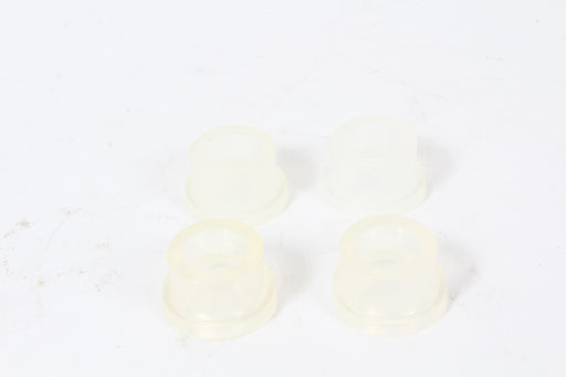 4 Pack Genuine Snapper 7029258YP Suspension Bushing Replaces 7029258