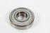 Genuine Briggs & Stratton 7029422YP Ball Bearing Fits Simplicity Snapper