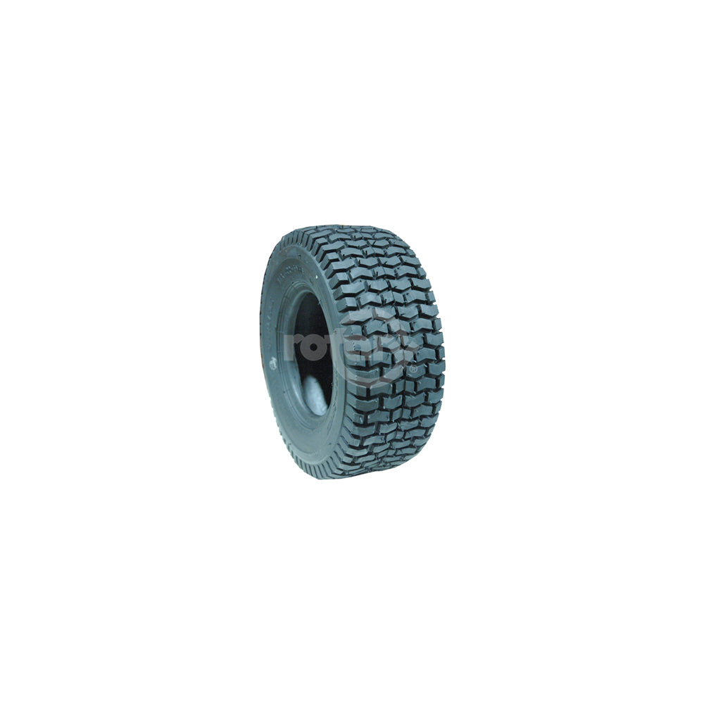 Rotary 7029 Tire Turf Saver 18x850x8 (18x8.50x8) 4ply Fits Carlisle