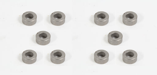 10 Pack Genuine Briggs & Stratton 703058 Spacer Sleeve Fits Murray Simplicity