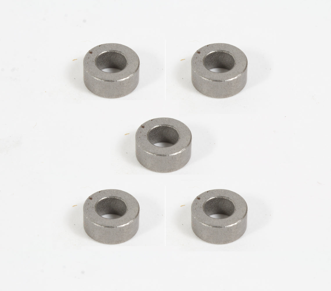 5 Pack Genuine Briggs & Stratton 703058 Spacer Sleeve Fits Murray Simplicity