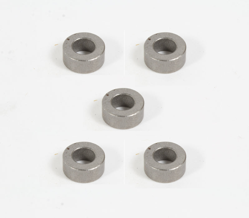 5 Pack Genuine Briggs & Stratton 703058 Spacer Sleeve Fits Murray Simplicity