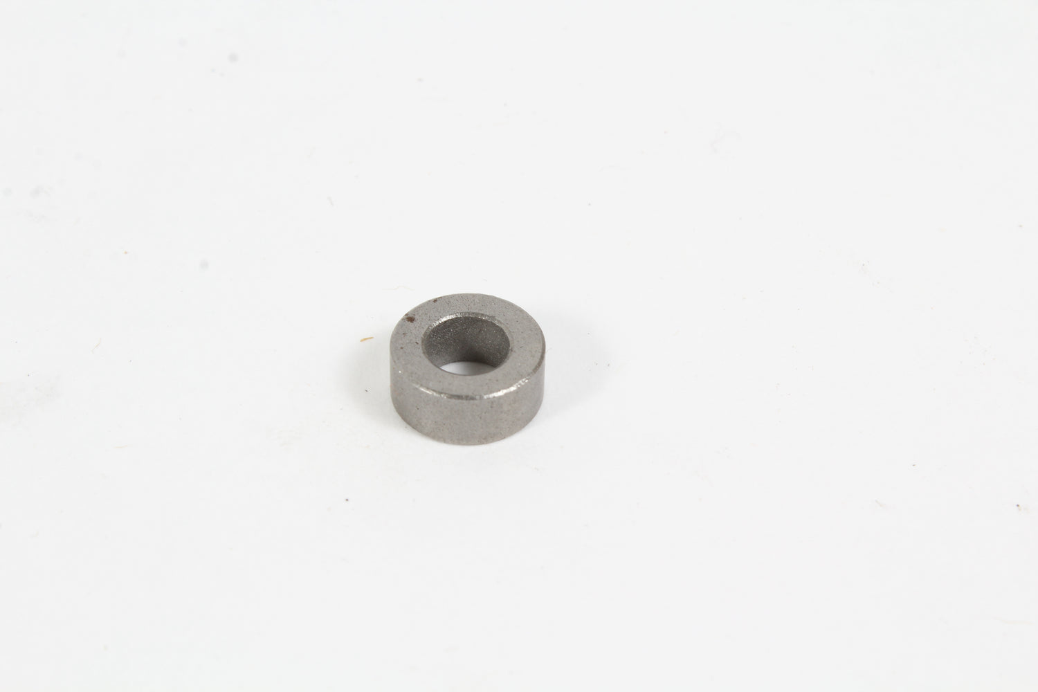 Genuine Briggs & Stratton 703058 Spacer Sleeve Fits Murray Simplicity