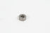 Genuine Briggs & Stratton 703058 Spacer Sleeve Fits Murray Simplicity