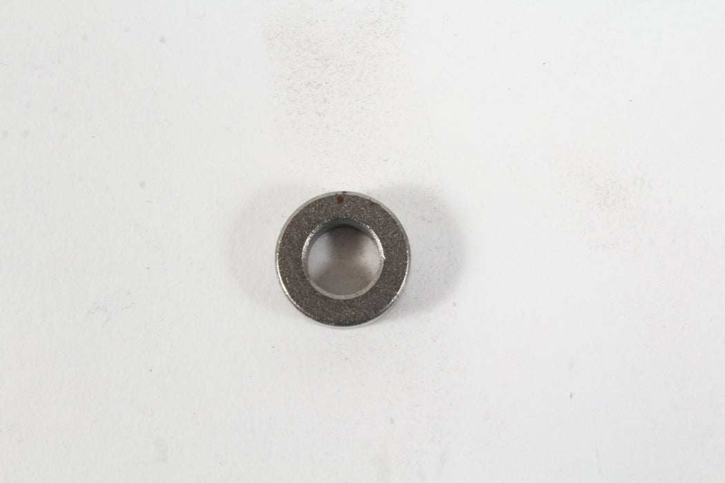 Genuine Briggs & Stratton 703058 Spacer Sleeve Fits Murray Simplicity