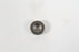 Genuine Briggs & Stratton 703058 Spacer Sleeve Fits Murray Simplicity