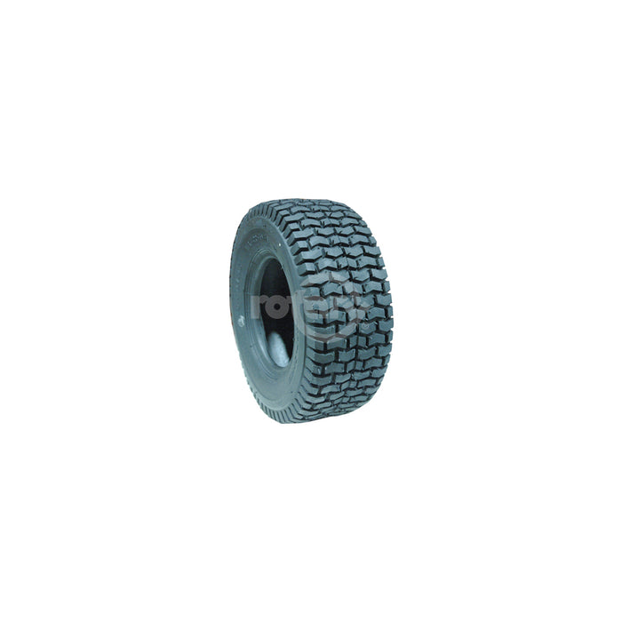 Rotary 7030 Tire Turf Saver 18x950x8 (18x9.50x8) 4ply Fits Carlisle
