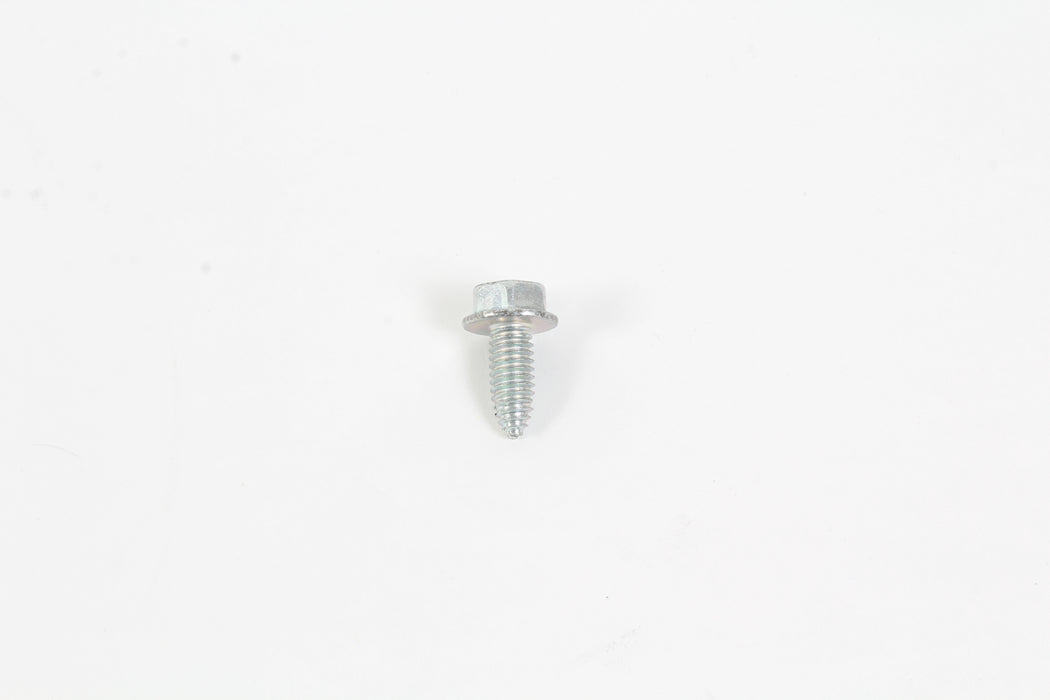 Genuine Briggs & Stratton 703228 Screw Fits Murray Simplicity Snapper