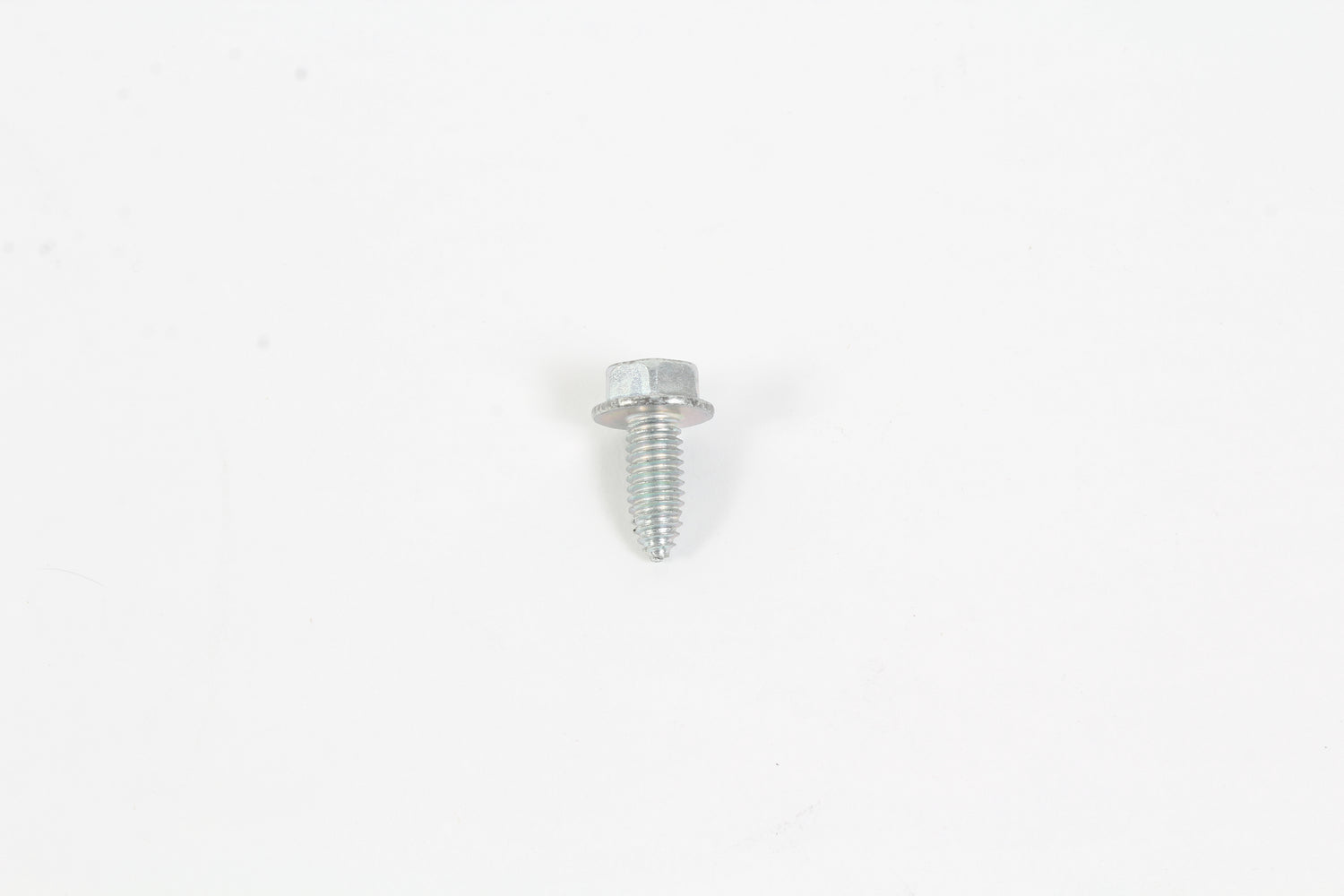 Genuine Briggs & Stratton 703228 Screw Fits Murray Simplicity Snapper