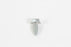 Genuine Briggs & Stratton 703228 Screw Fits Murray Simplicity Snapper