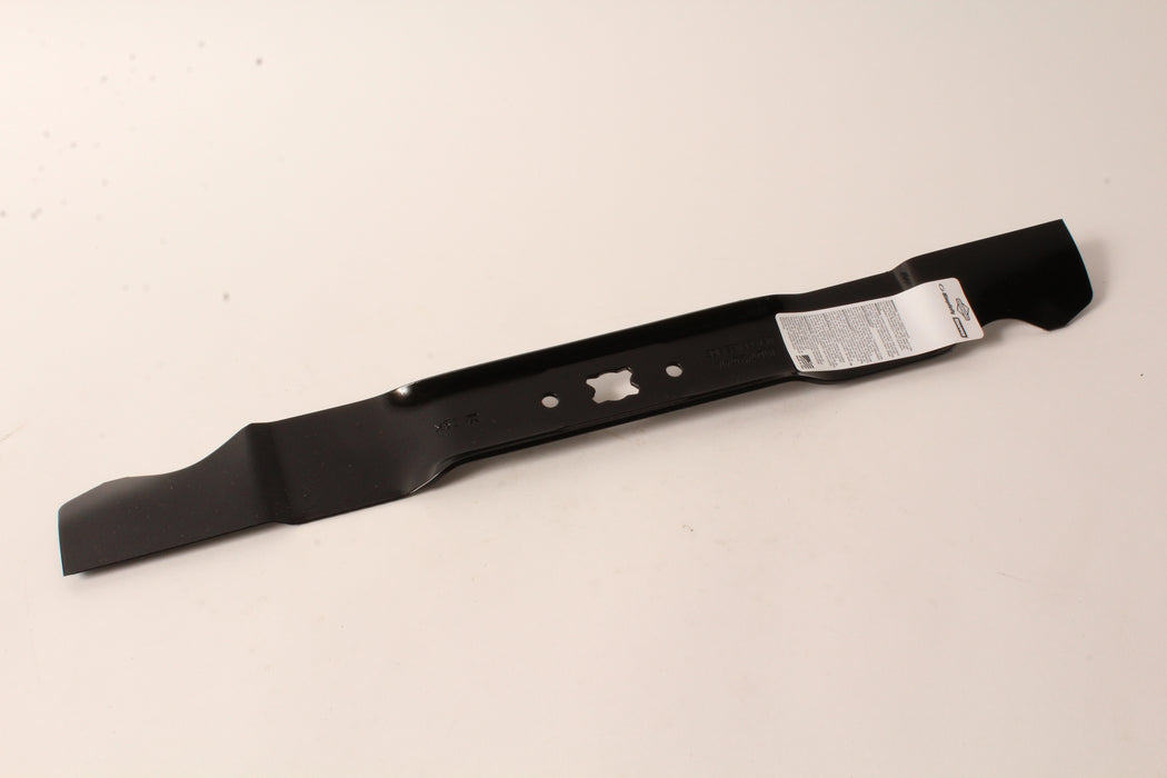 Genuine Briggs & Stratton 703371 21" Mulch Blade Fits Snapper OEM