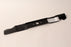 Genuine Briggs & Stratton 703371 21" Mulch Blade Fits Snapper OEM