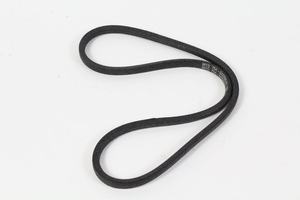 Genuine Briggs & Stratton 703373 V-Belt 3L 33.65 EL For Snapper Murray
