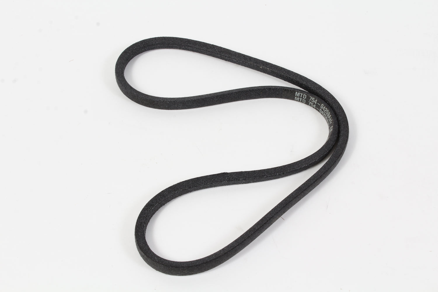 Genuine Briggs & Stratton 703373 V-Belt 3L 33.65 EL For Snapper Murray