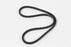 Genuine Briggs & Stratton 703373 V-Belt 3L 33.65 EL For Snapper Murray
