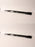 2 PK Briggs & Stratton 7034168BZYP Hi Lift Blade Fits Simplicty Snapper Murray