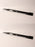 2 PK Briggs & Stratton 7034168BZYP Hi Lift Blade Fits Simplicty Snapper Murray
