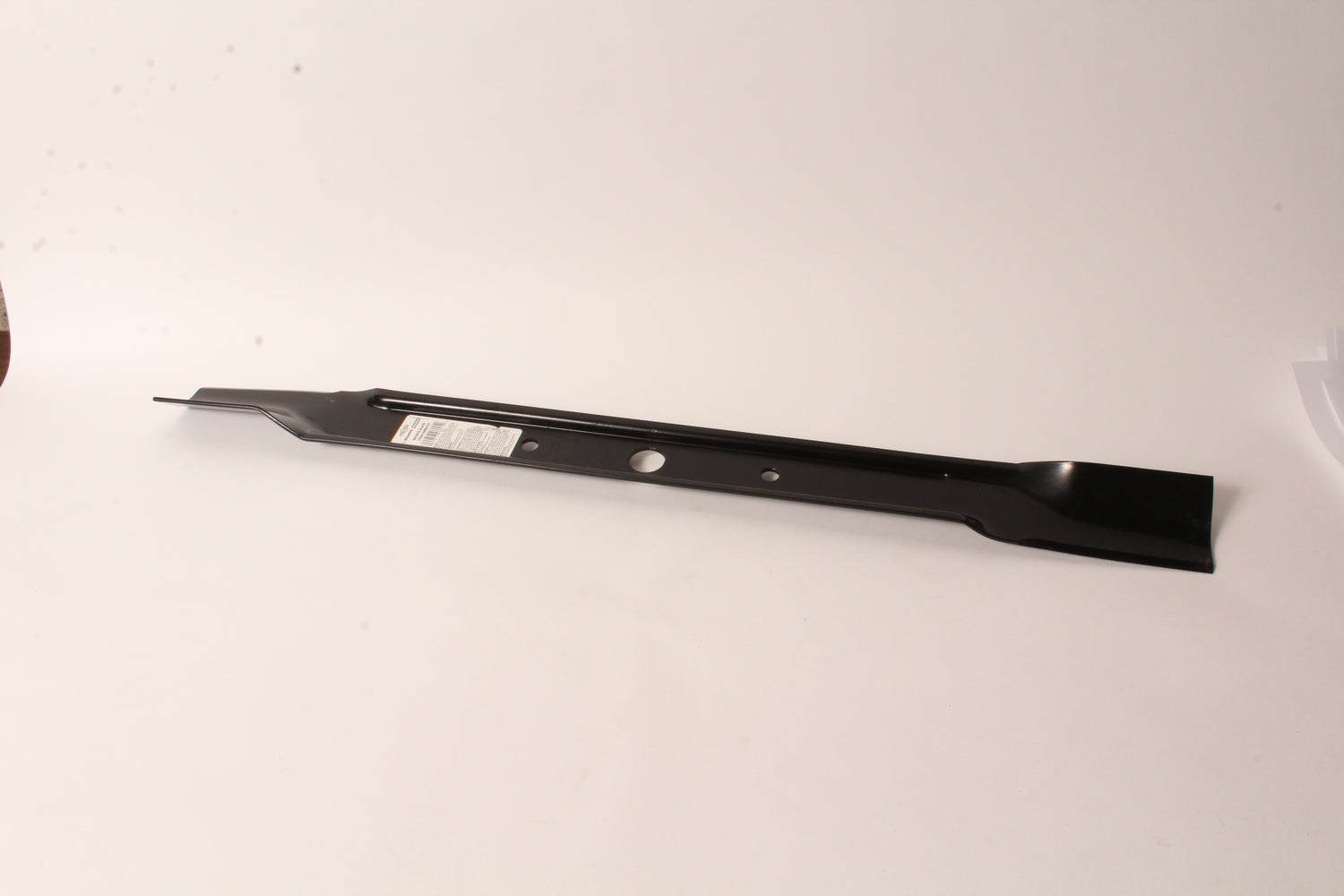 Briggs & Stratton 7034168BZYP High Lift Blade Fits Simplicty Snapper Murray OEM